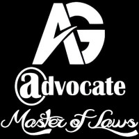 Advocate Ashish Gupta (ADVAG) logo - Similar company to Advocate Amit Suden