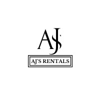 AJ's Rentals LTD logo - Similar company to Aj Rental Inc.