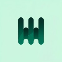 اسّاسات لخدمات الأعمال - Assasat Business Services logo - Similar company to Speako