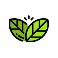 Extract logo - Similar company to Appsell.Id