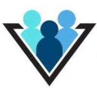 ProGroup Staffing, Inc logo - Similar company to Cloud Logics