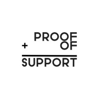 Proof of Support logo - Similar company to Level3 Singapore