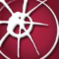 Maroon Island logo - Similar company to Nexbyte Id