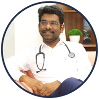 Dr Rajenders Lifestyle Clinic logo - Similar company to Androplus Clinic
