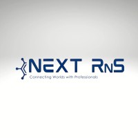 NextRNS logo - Similar company to Autocad Drafting 2D & 3D Design Making