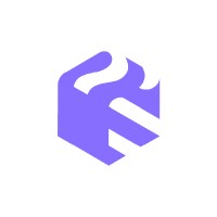 Cognitive Design by CDS logo - Similar company to Diabatix