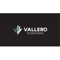 VALLERO ENGENHARIA logo - Similar company to Vallaro