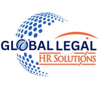 Global Legal HR Solutions logo - Similar company to Outsova