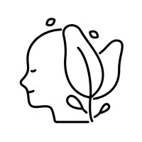 Dein Karriereheld logo - Similar company to Blome & Pillardy Event Gmbh