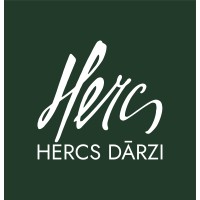 Hercs Flora
