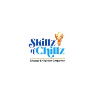 Skillz n Chillz logo - Similar company to Skillz