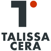 TALISSA CERA logo - Similar company to Decorcera