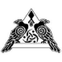 Nordic Securities logo - Similar company to Box Marketing