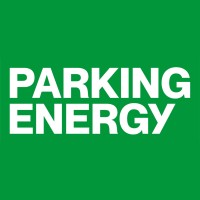 Parking Energy logo - Similar company to Rexel Finland Oy