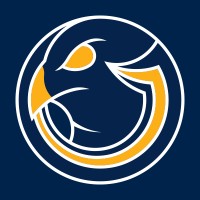 Revho Ad Agency logo - Similar company to Marketing-Aces