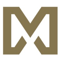Minty Living logo - Similar company to Sancode