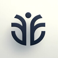InnerFlect logo - Similar company to Greenconstellation Lda