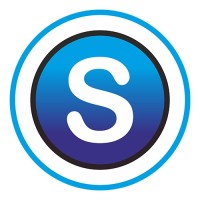 S. K. Aggarwal & Co. logo - Similar company to Resilient Autocomp