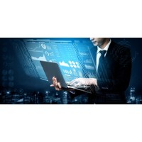 MarketXc Insights logo - Similar company to Skillsyncs