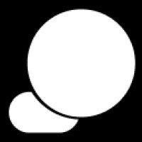 Flute logo - Similar company to Epictee