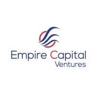 Empire Capital Ventures