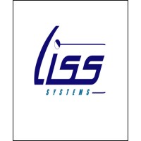 Liss Systems