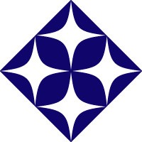 Exquisite Lab Diamonds logo - Similar company to Dfly - Joaillier Depuis Le Xxie Siècle
