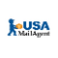Usamailagent