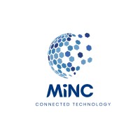Minc-c logo - Similar company to Flex Lms