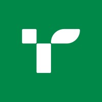 Trading-Tech. logo - Similar company to Trading Solutions.