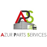 Azur Parts Services logo - Similar company to Autochoc