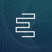 equation logo - Similar company to Tech4Germany