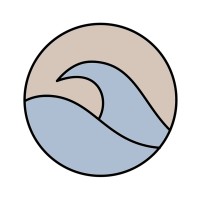 Blue Ocean Design Co. logo - Similar company to Blue Ocean Design - Brasil
