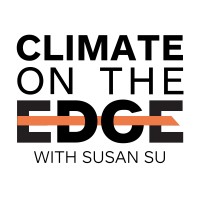 Climate on the Edge logo - Similar company to Solocrete Supply