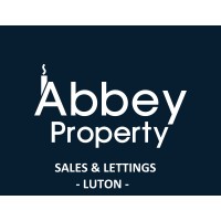 Abbey Property logo - Similar company to Abbey Property Management
