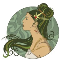 Hemp Press logo - Similar company to Ecoforge