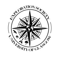 University Of Glasgow Exploration Society
