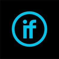 Inflight Solutions logo - Similar company to In Flight Solutions - Engineering & Maintenance