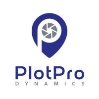 PlotPro Dynamics logo - Similar company to Eatsleepride Motorcycle Gps