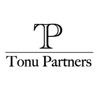 Tonu Partners Limited logo - Similar company to Realign Solutions Ltd