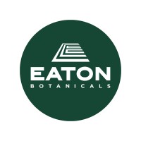 Eaton Botanicals logo - Similar company to Indigo Wellness Group