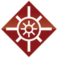 Jonah Bank Of Wyoming