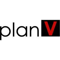 Plan V s.r.l. logo - Similar company to Erm Group