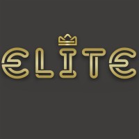 Elite Creatives Va Services