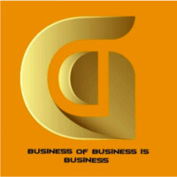 Global Business Development logo - Similar company to Ivs Solutions