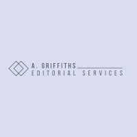 AG Editorials logo - Similar company to Tidal