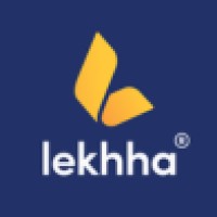 Lekhha logo - Similar company to Backpay