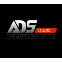ADS Studio logo - Similar company to Ads Studio