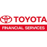 Toyota Financial Services Vietnam