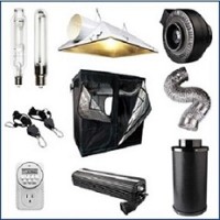 AIT LIGHTING CO.,LTD logo - Similar company to Sigilventus